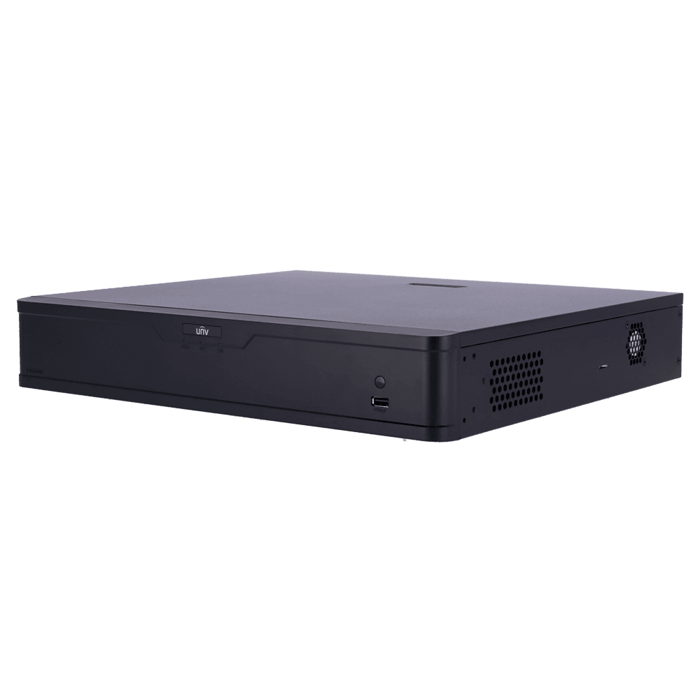 UV-NVR304-16B-P16-IQ thumbnail 1
