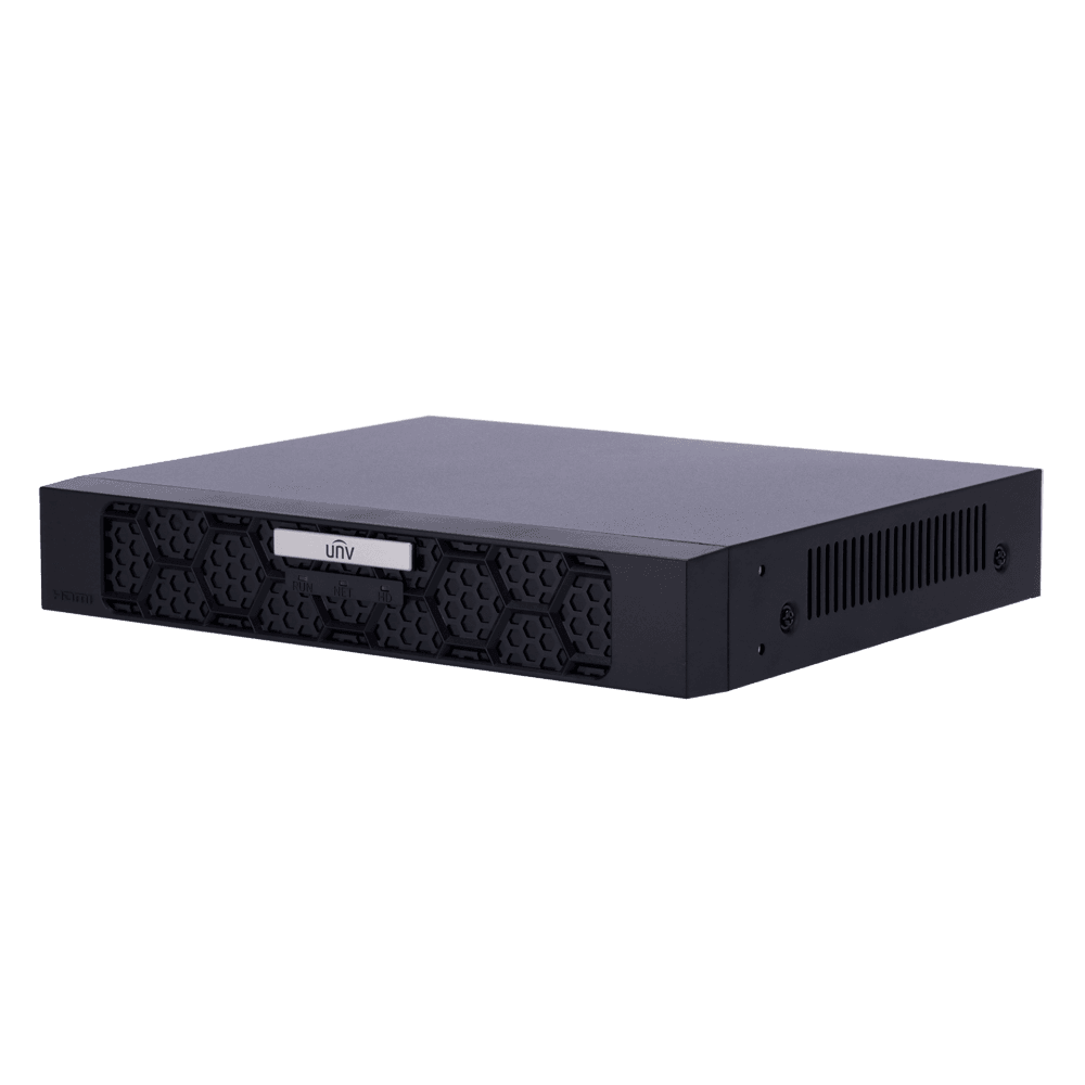 UV-NVR501-04B-IQ thumbnail 1