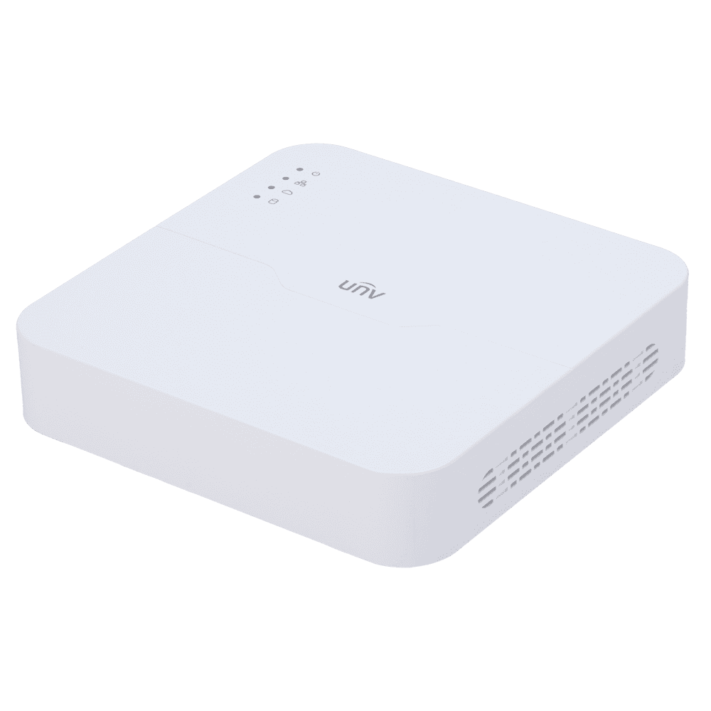 UV-NVR501-04B-LP4-IQ thumbnail 1