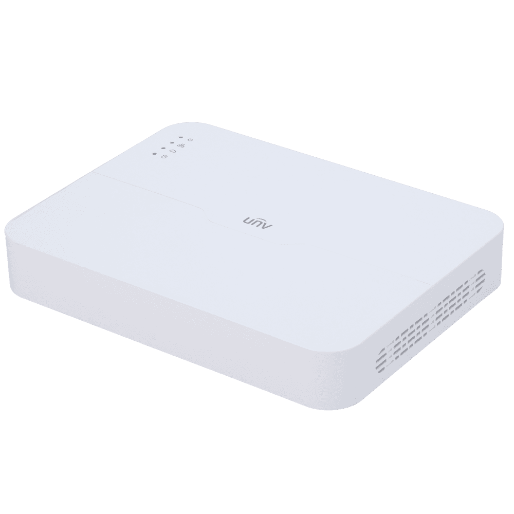 UV-NVR501-08B-LP8-IQ thumbnail 1