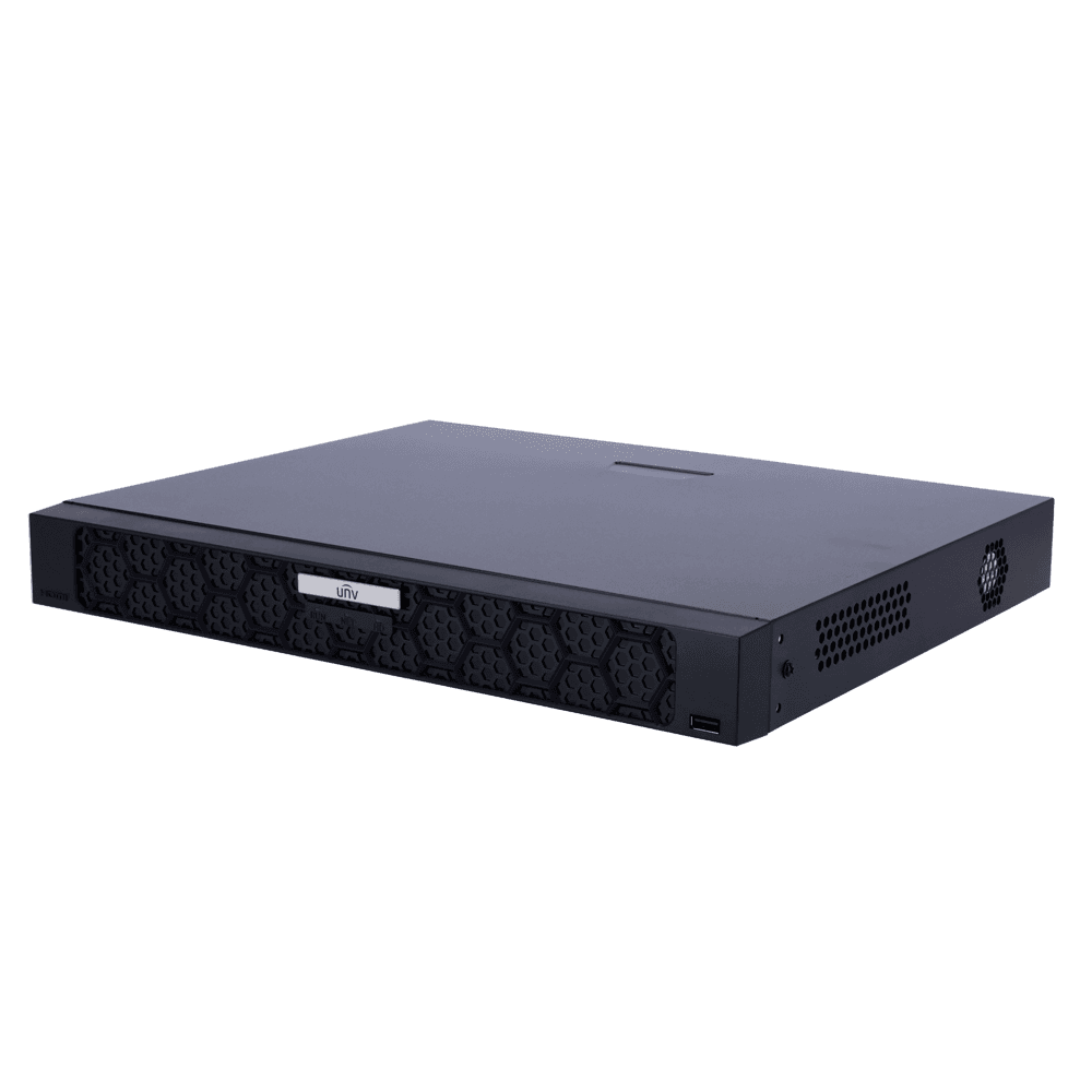 UV-NVR502-16E-IM-G thumbnail 1