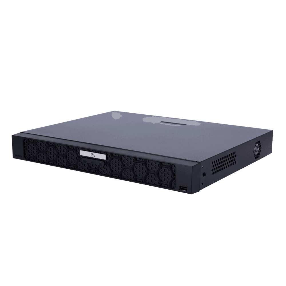UV-NVR502-32E-IM-G thumbnail 1