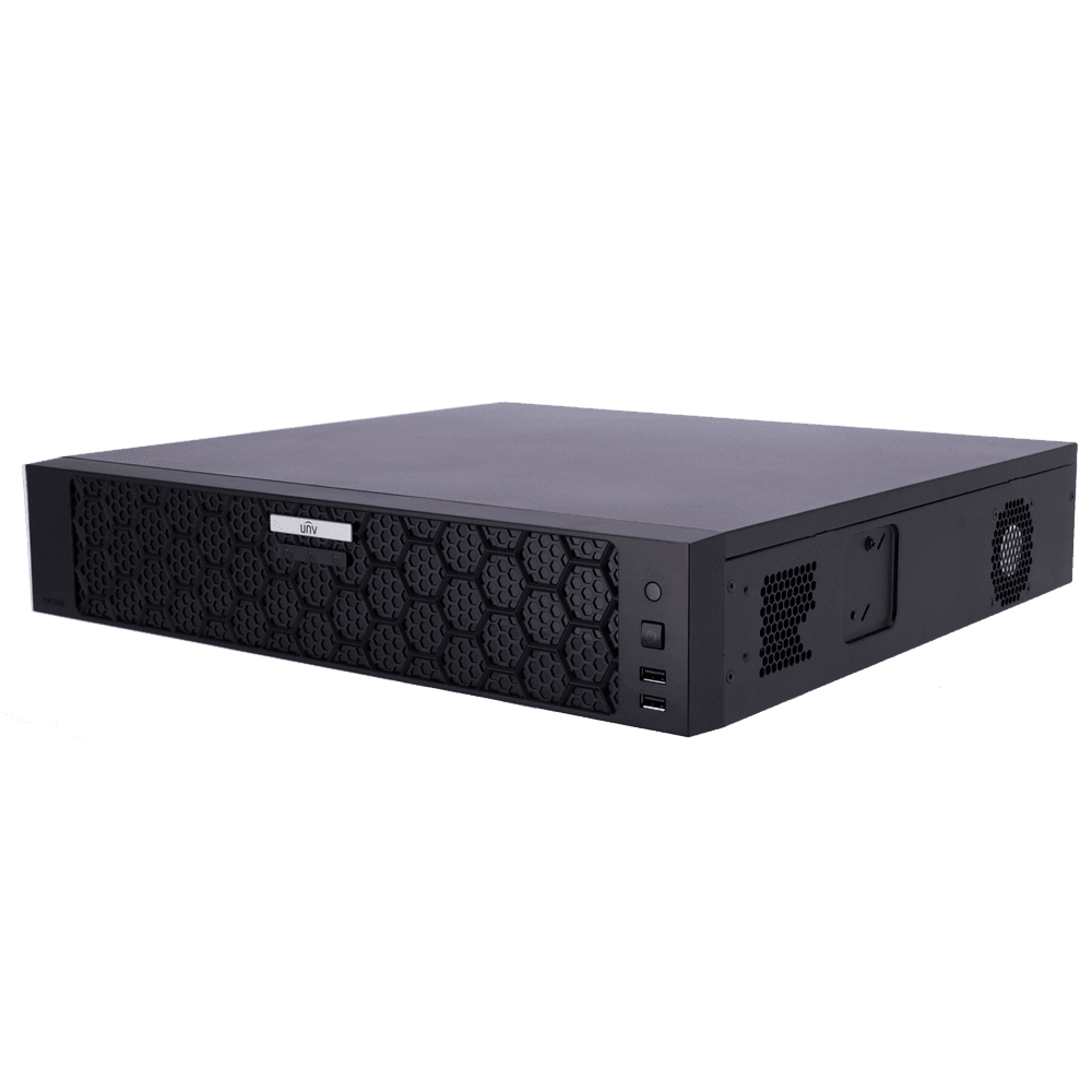 UV-NVR504-16E-P16-IQ thumbnail 1