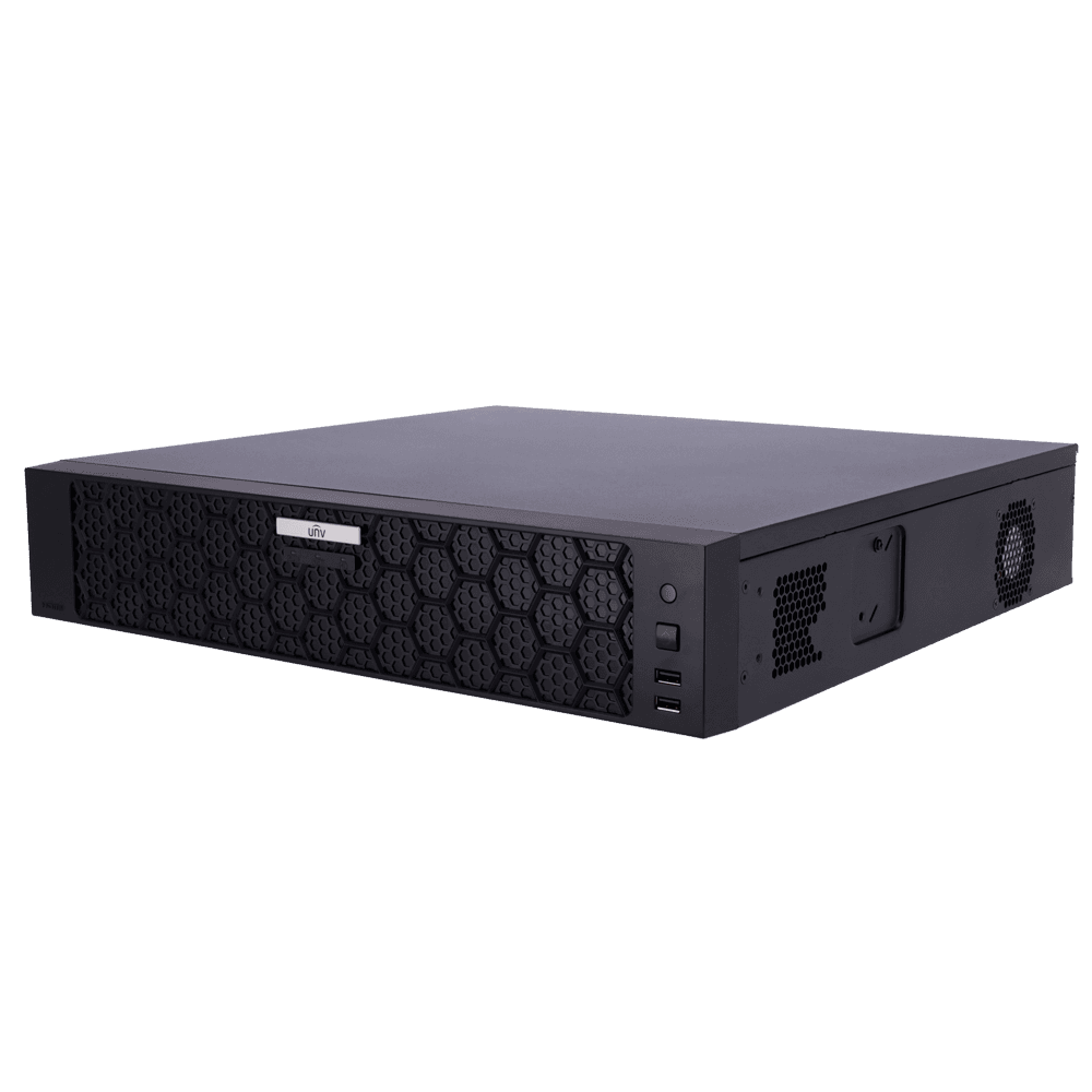 UV-NVR504-32E-P24-IQ thumbnail 1