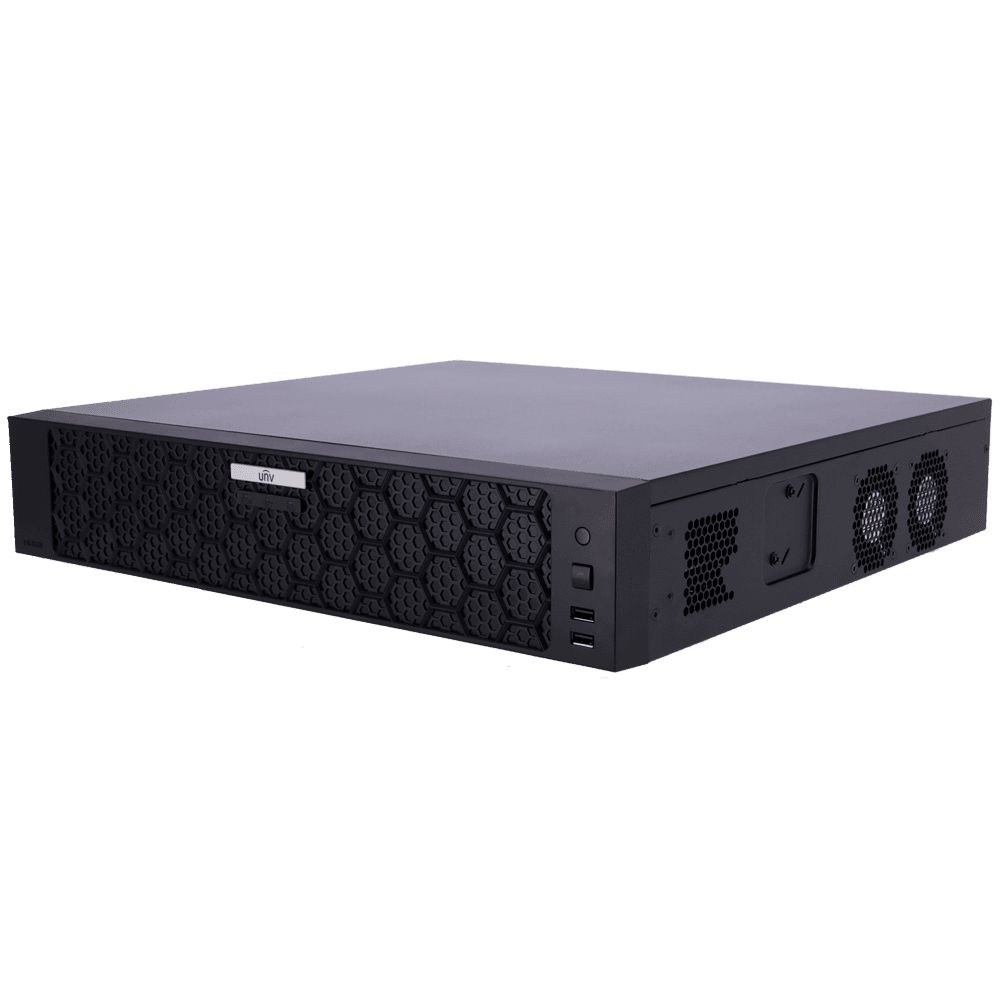 UV-NVR509-16E-IQ thumbnail 1