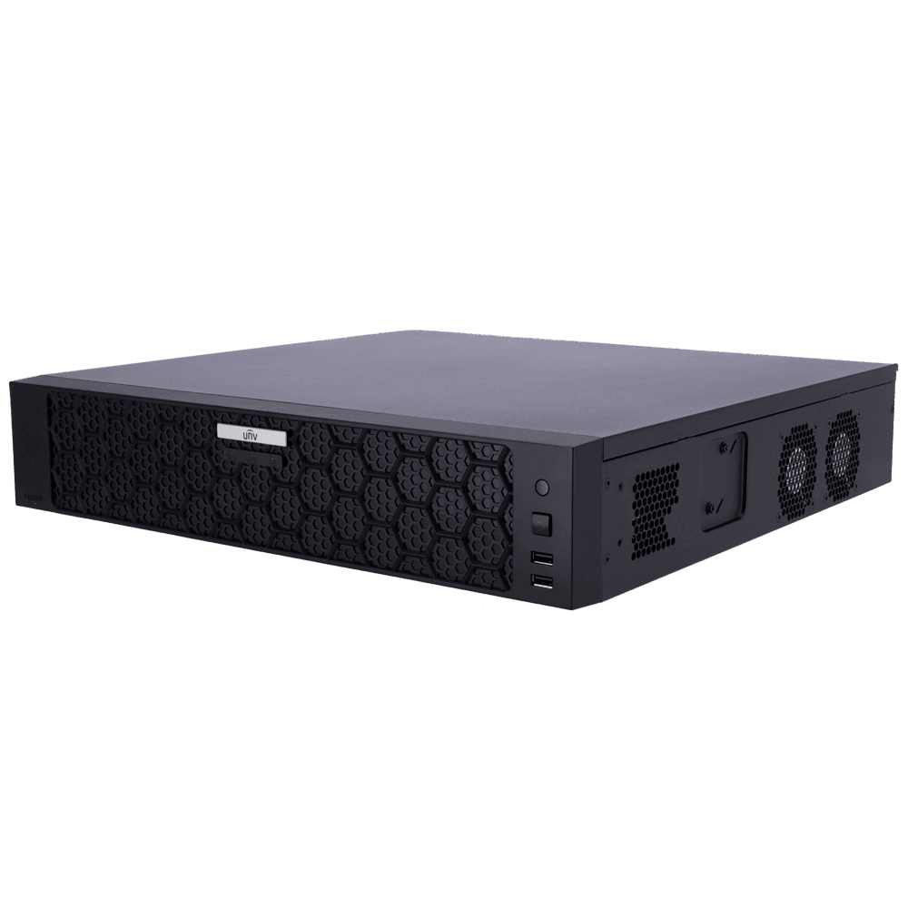 UV-NVR509-32E-IQ thumbnail 1