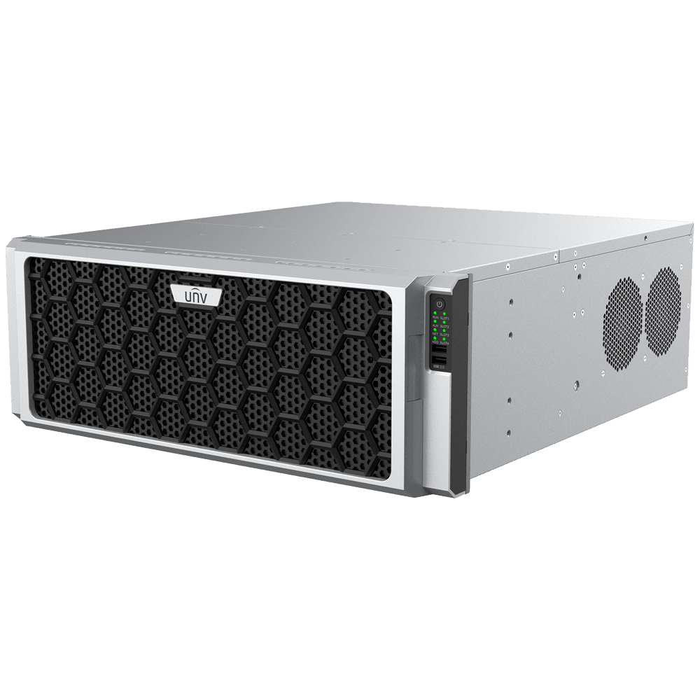 UV-NVR824-256-R-IX2-16G thumbnail 1