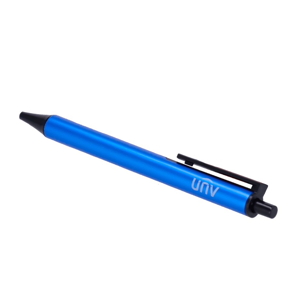 UV-PEN thumbnail 1