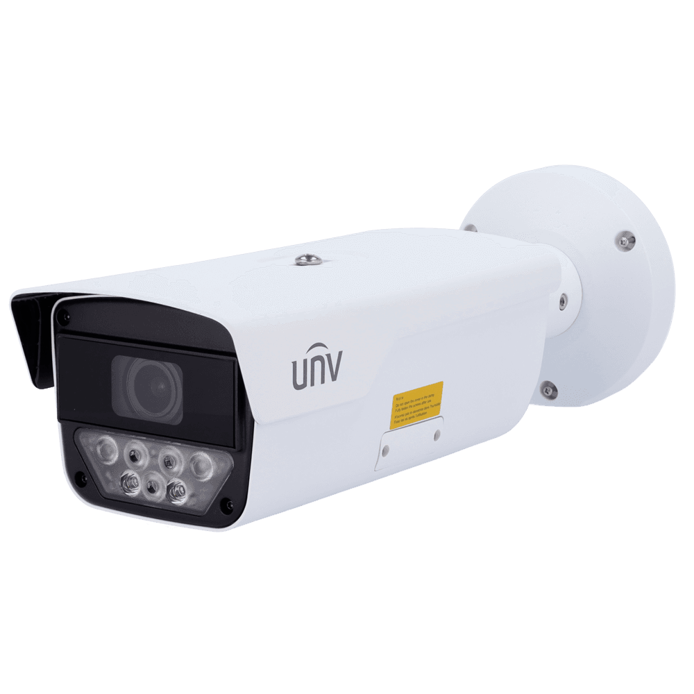 UV-PKC2641-Z100-IR-P thumbnail 1