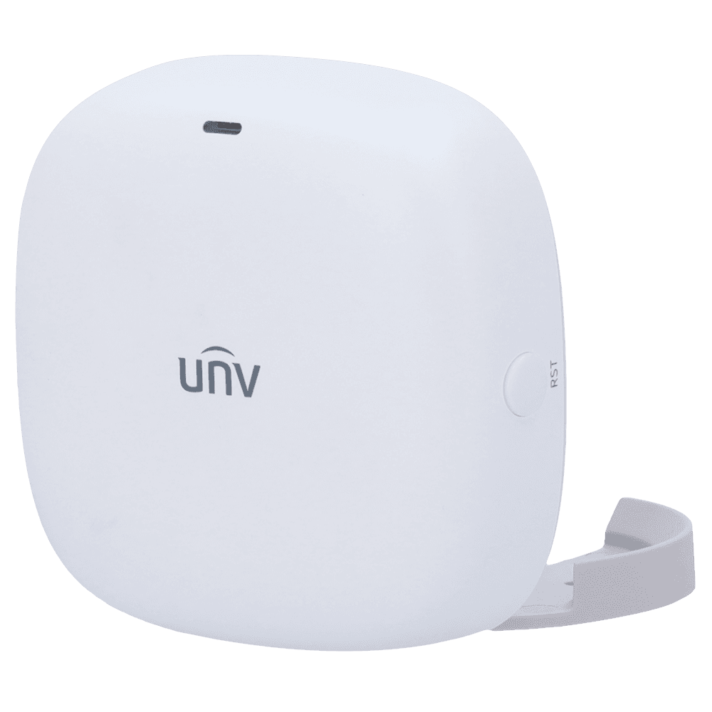 UV-SLR-MBOX-IN thumbnail 1