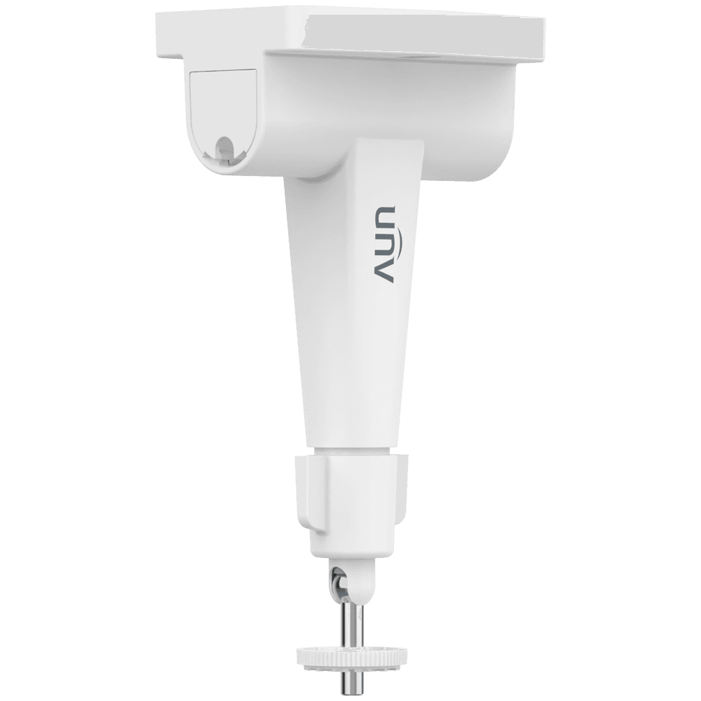 UV-TR-CM08P-A