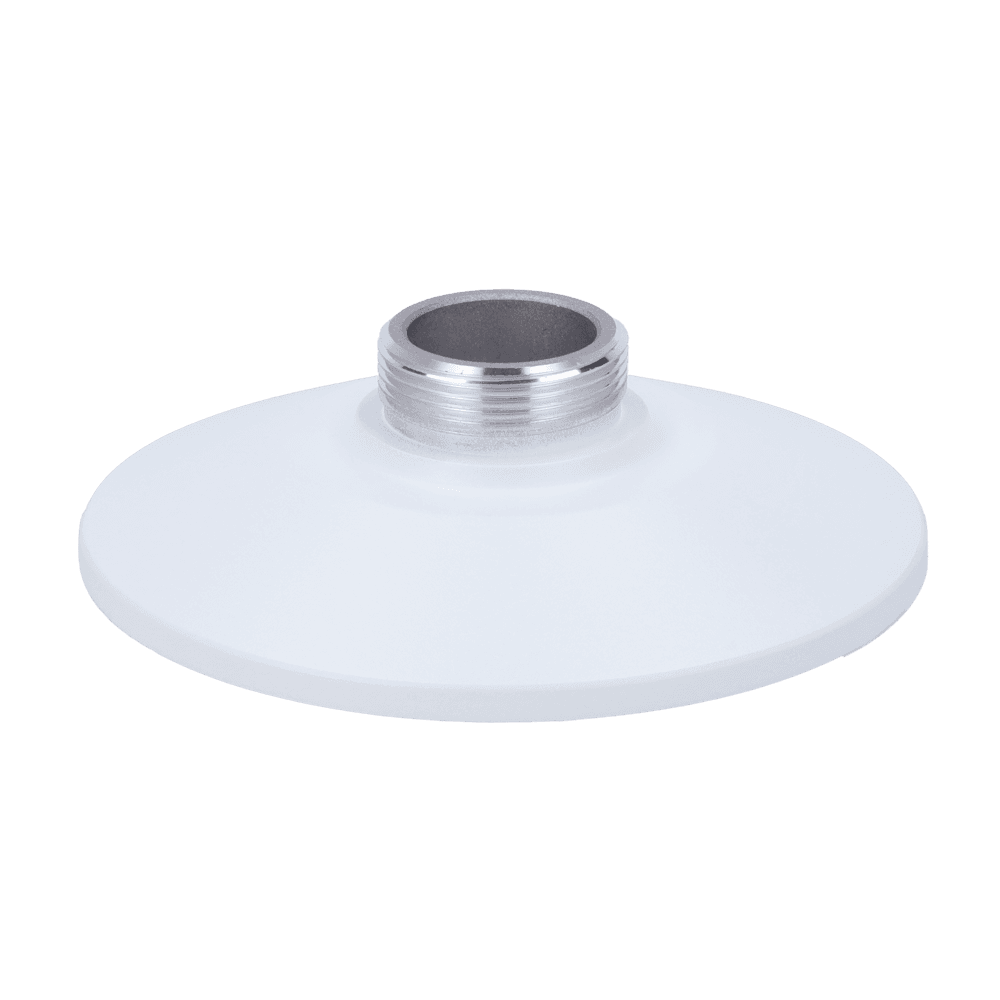 UV-TR-UF45-L-IN thumbnail 1