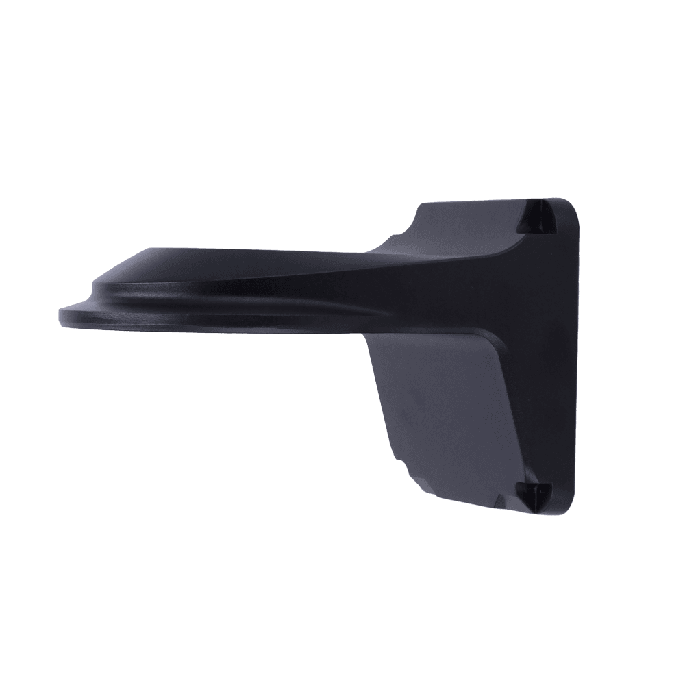 UV-TR-WM03-B-IN-V2-BLACK thumbnail 1