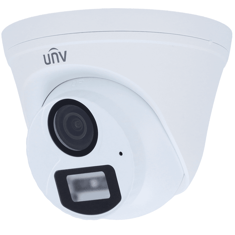 UV-UAC-T112-AF28-W thumbnail 1