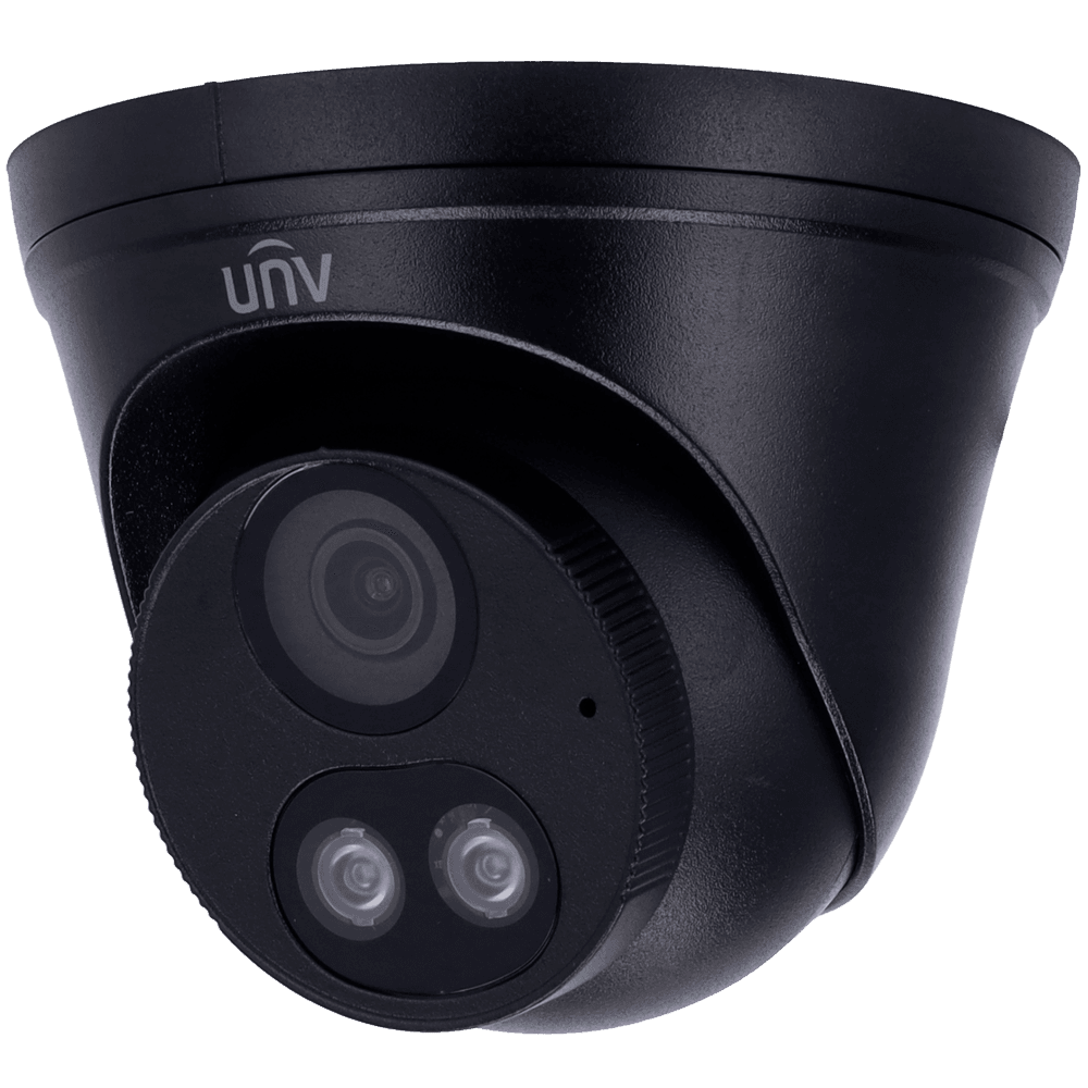 UV-UAC-T142-AF28LM-DL-BLACK thumbnail 1
