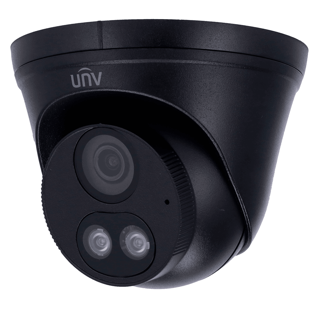UV-UAC-T145-AF28LM-DL-BLACK