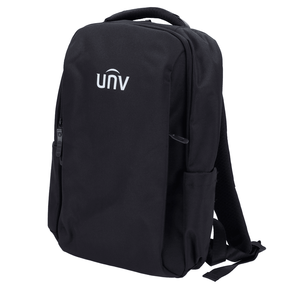 UV-BACKPACK thumbnail 1
