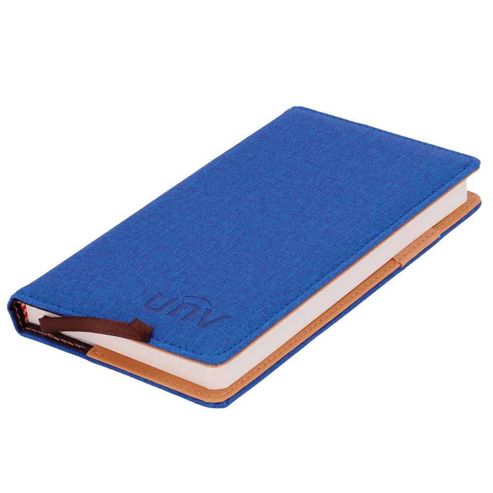 UV-BOOK thumbnail 1