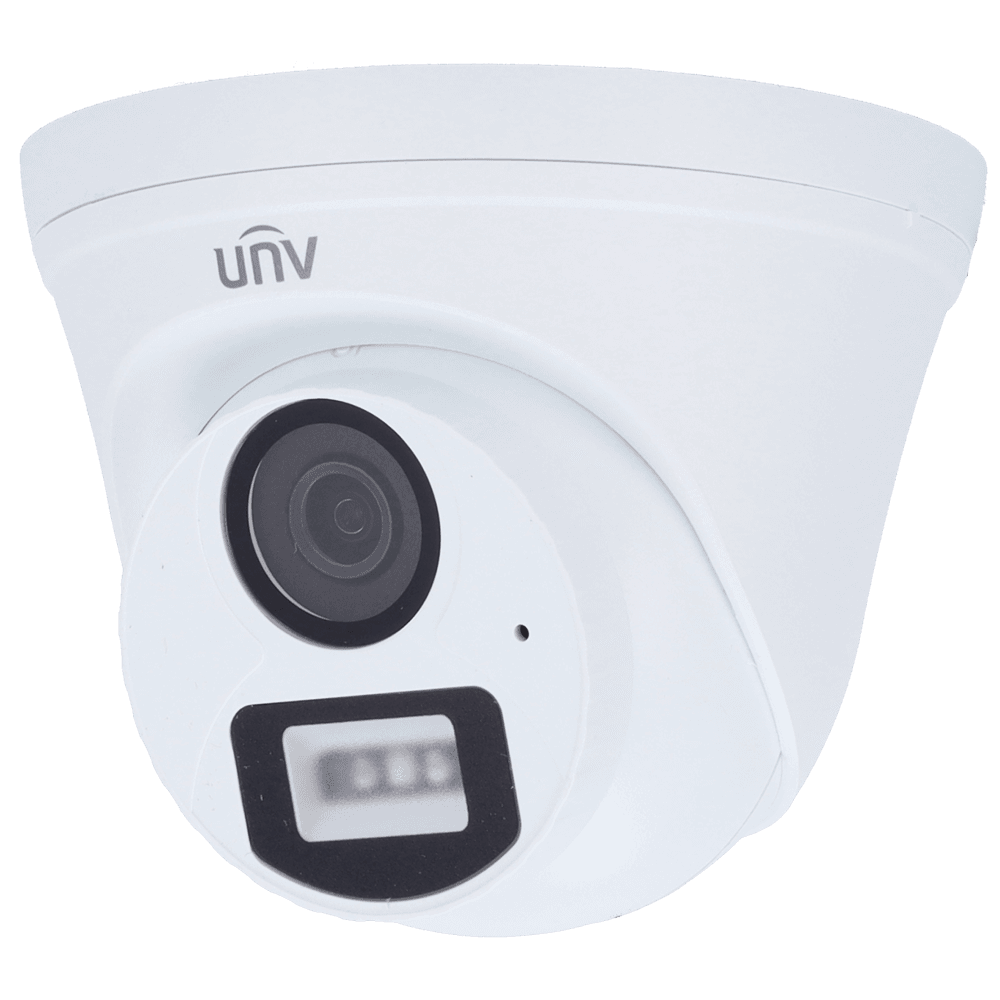 UV-UAC-T112-AF28-DL thumbnail 1