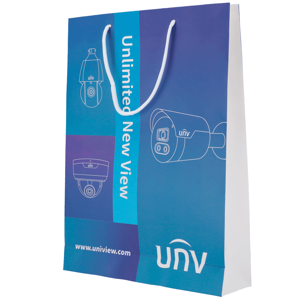 UV-UNI-BAG thumbnail 1