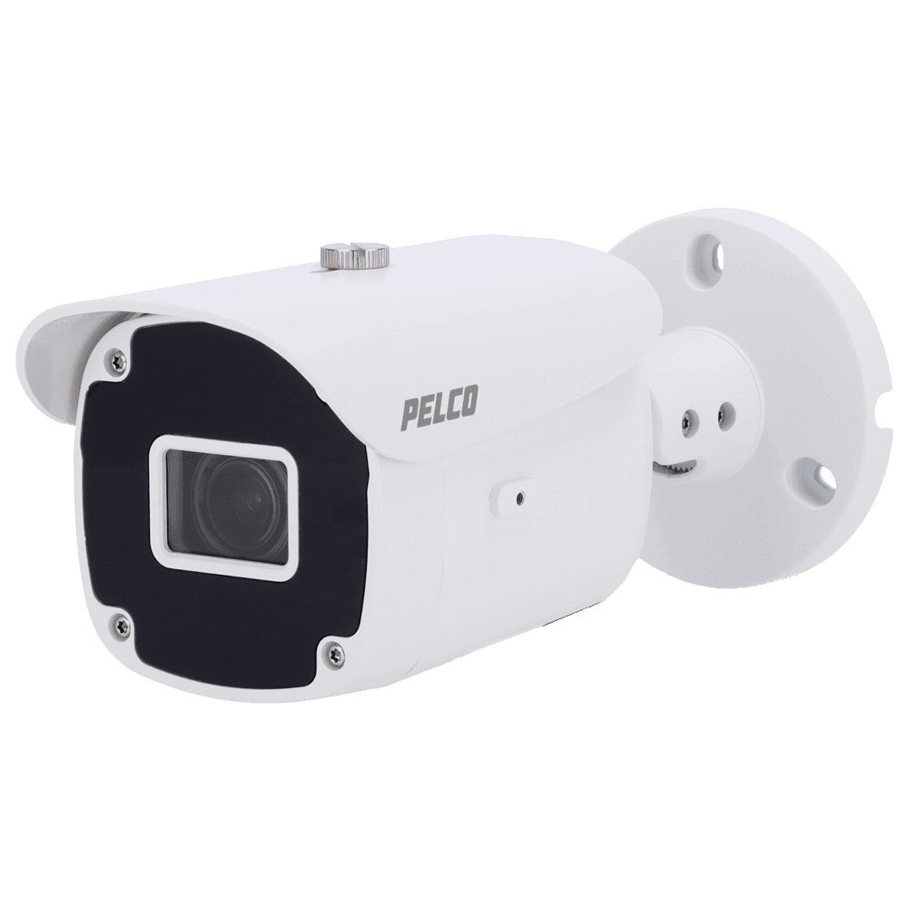 PL-IBV529-1ER