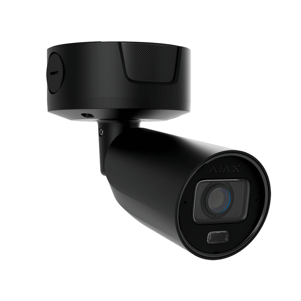 AJ-BULLETCAM-4-HLVF-S-B