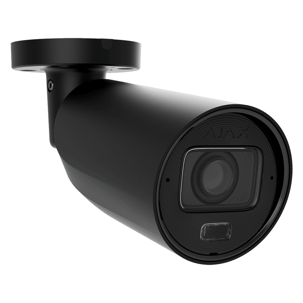 AJ-BULLETCAM-5-HLVF-B thumbnail 1