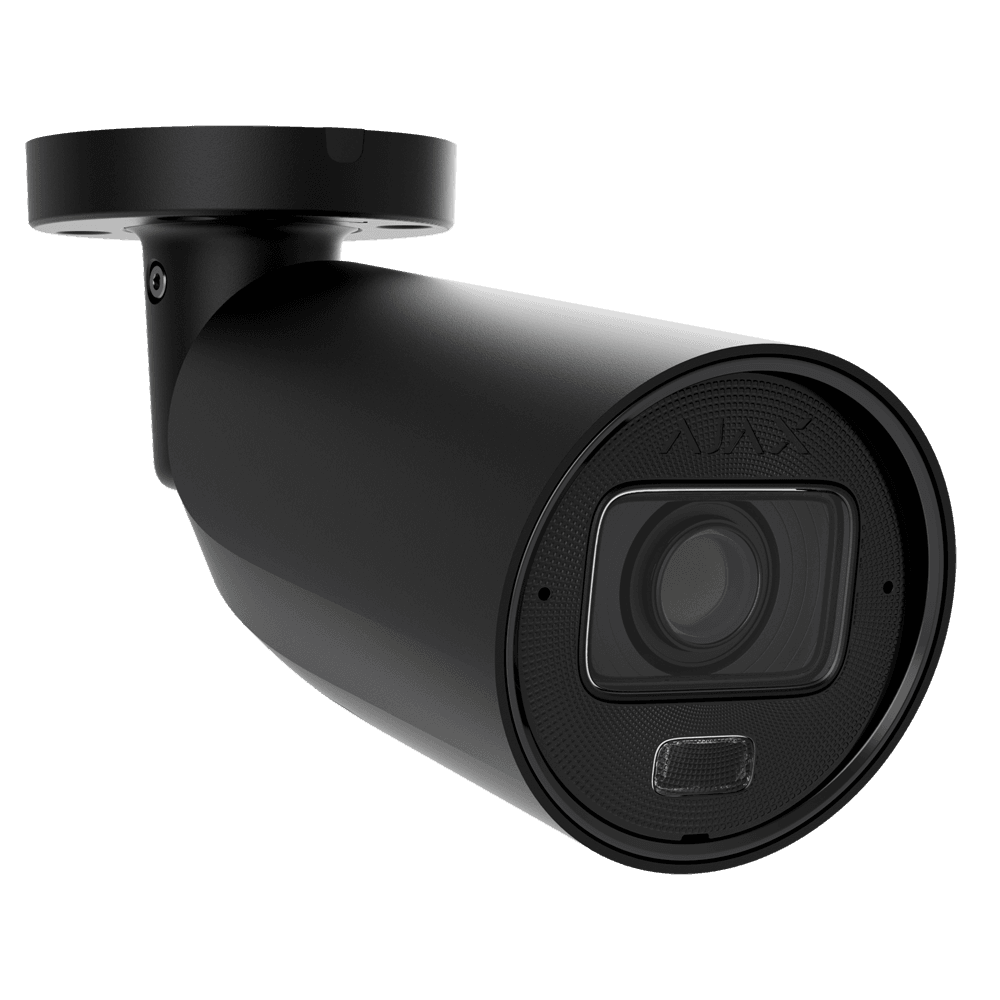 AJ-BULLETCAM-8-HLVF-B thumbnail 1