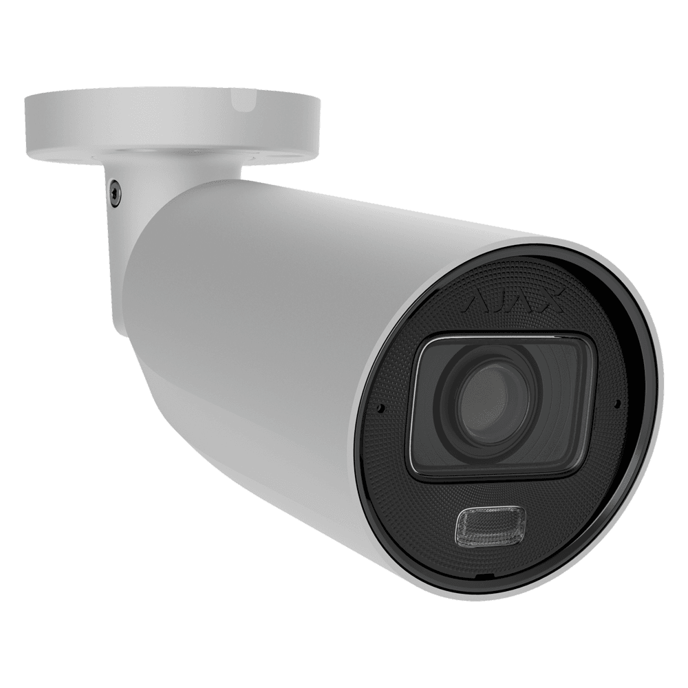 AJ-BULLETCAM-8-HLVF-W thumbnail 1