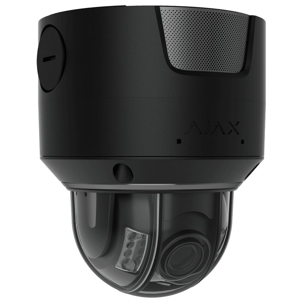 AJ-DOMECAM-4-HLVF-S-B