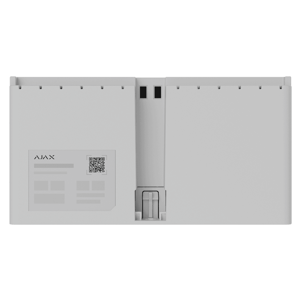 AJ-INTERNALBATTERY-16H-G3-W