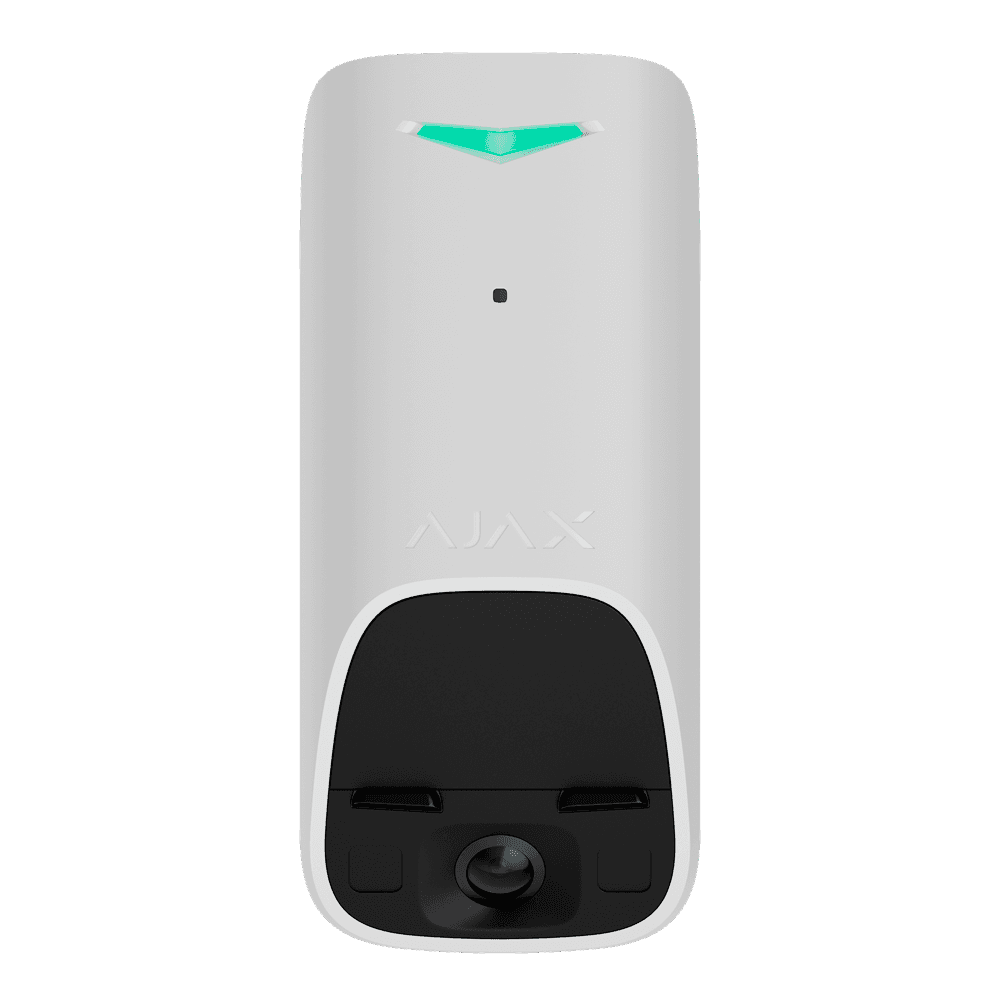 AJ-MOTIONCAM-G3-PHOD-W thumbnail 1