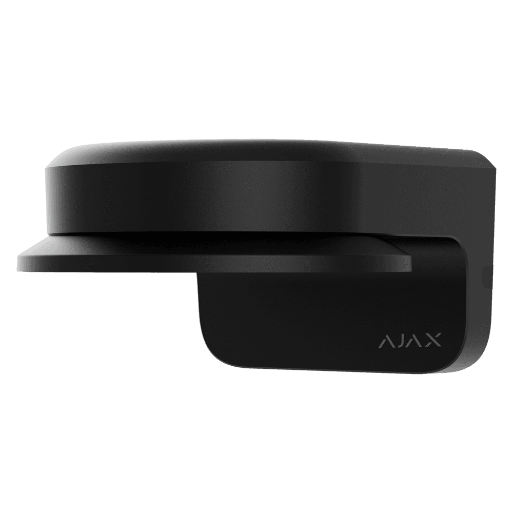 AJ-MOUNTCAM-A2-B