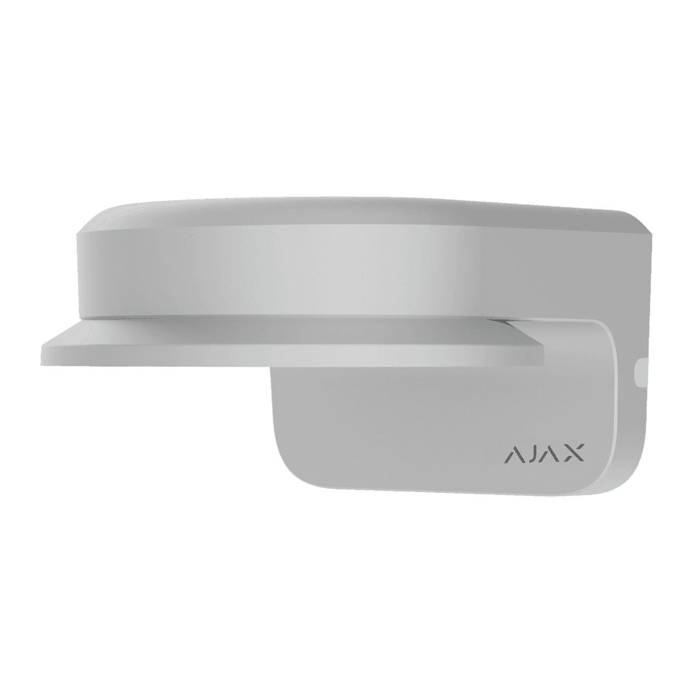 AJ-MOUNTCAM-A2-W