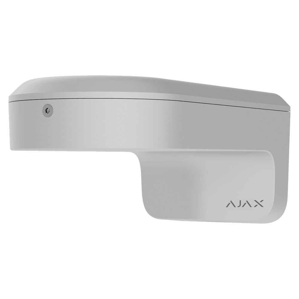 AJ-MOUNTCAM-B1-W thumbnail 1