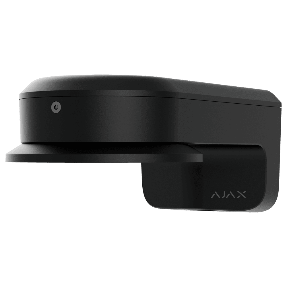 AJ-MOUNTCAM-B2-B