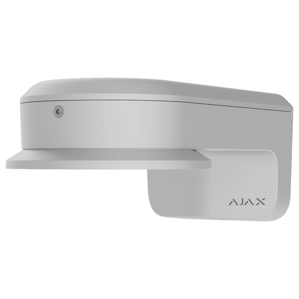AJ-MOUNTCAM-B2-W