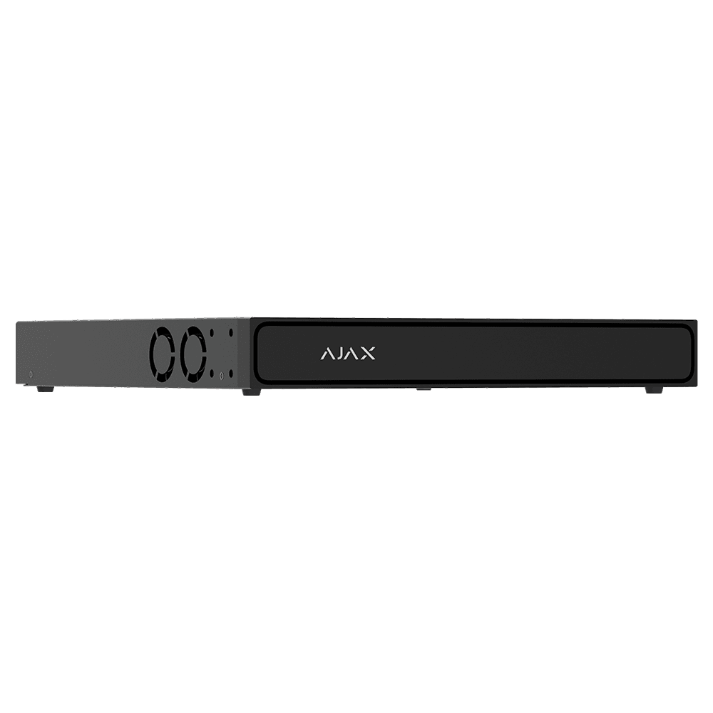 AJ-NVR216-HAC-8P-B thumbnail 1