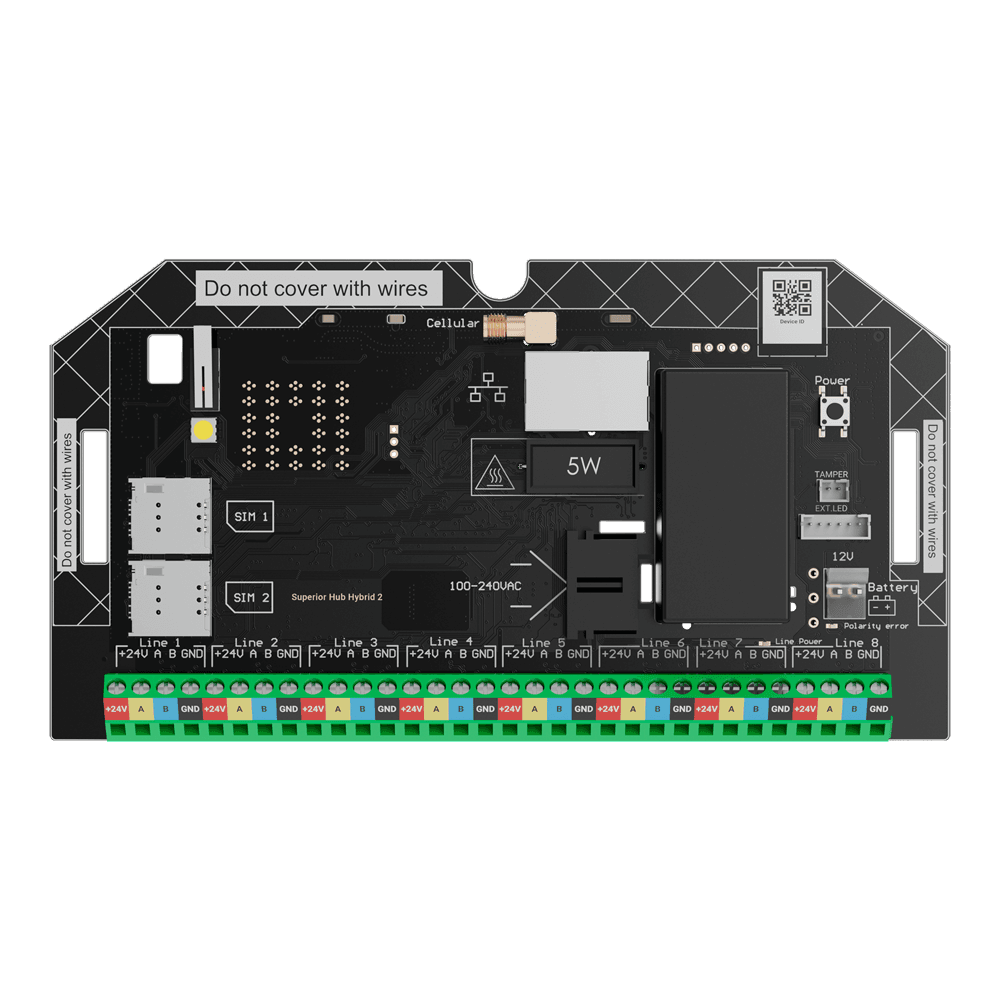 FIBRA-HUBHYBRID2-NOCASE thumbnail 1