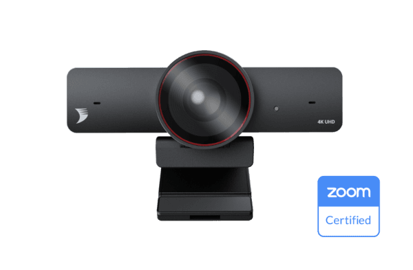 FOCUS 200 Pro thumbnail 1