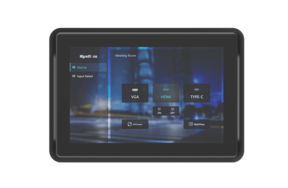 SYN-TOUCH10 thumbnail 1
