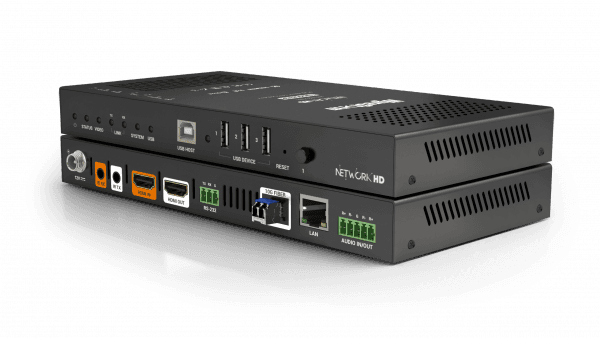 NHD-600-TRXF thumbnail 1
