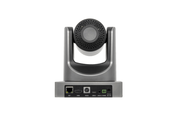CAM-210-PTZ