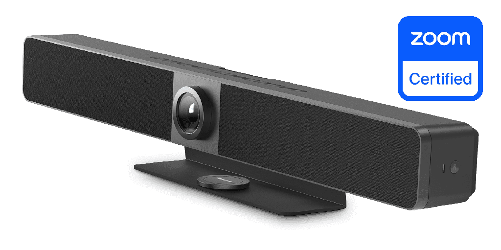 APO-VX20-UC thumbnail 1