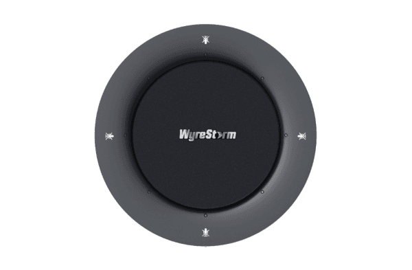 APO-COM-MIC