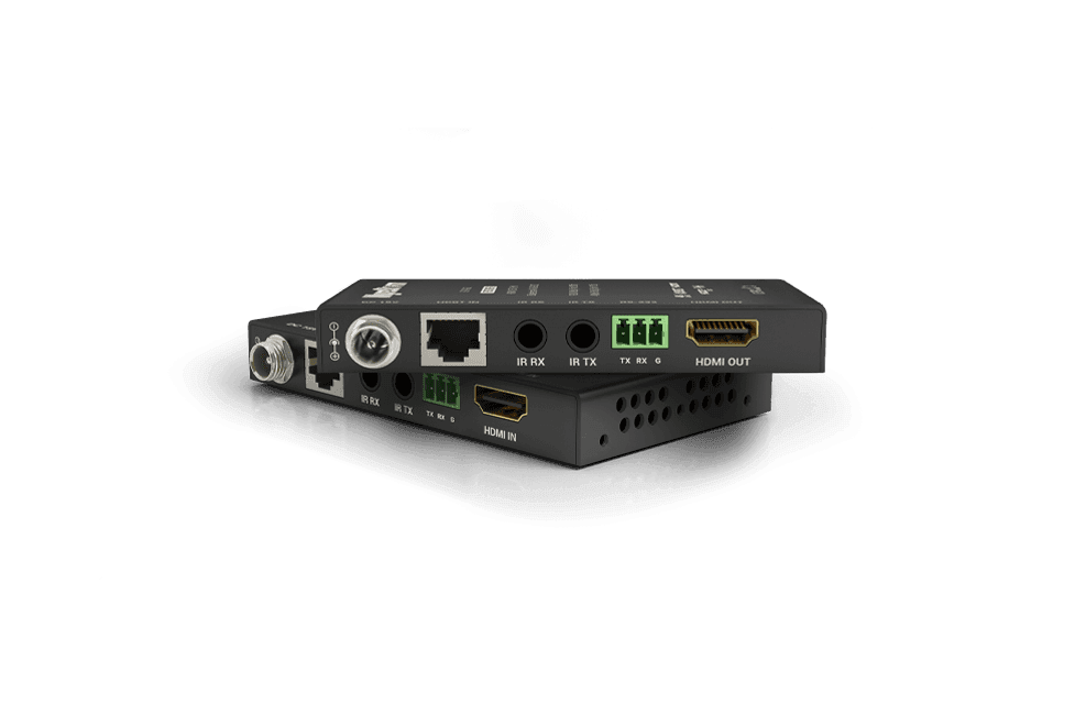 EX-70-G2 thumbnail 1