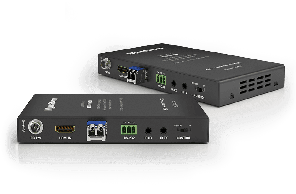 EXF-300-H2 thumbnail 1