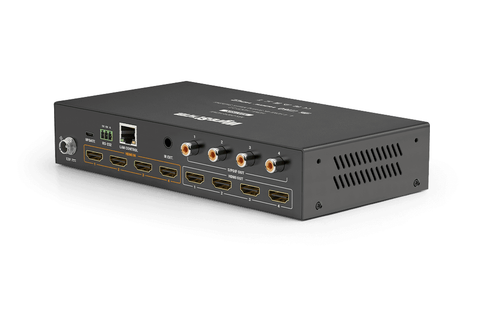 MX-0404-HDMI
