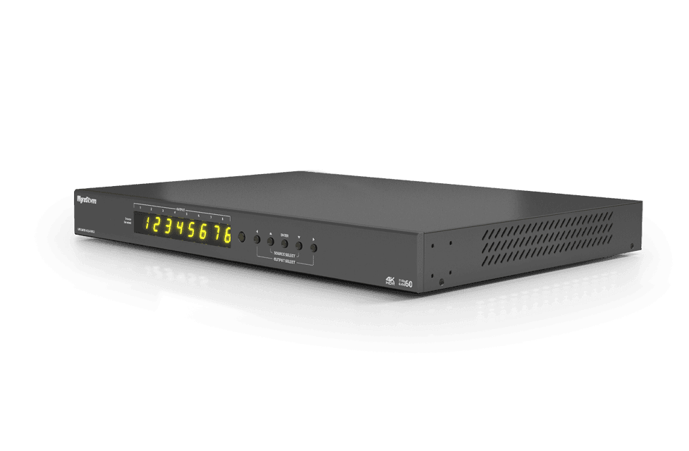 MX-0808-H2A-MK2 thumbnail 1
