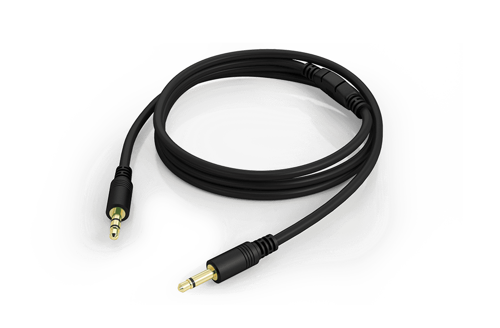 CAB-IR-LINK